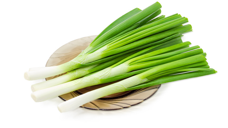 Les avantages et les inconvénients des poireaux pour la santé: ce qui est bon et comment l'utiliser correctement