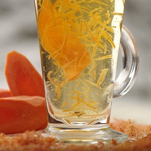 Pourquoi les carottes sèches sont bonnes, comment les préparer correctement et où les utiliser