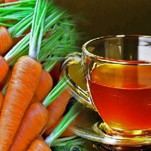 Pourquoi les carottes sèches sont bonnes, comment les préparer correctement et où les utiliser