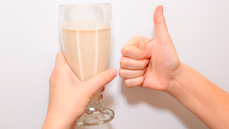 Pourquoi l'eau d'avoine est-elle utile, comment la préparer et la boire correctement