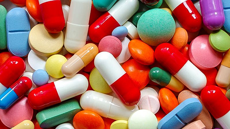 Peut-il y avoir une allergie aux carottes, comment elle se manifeste et comment est-elle traitée?