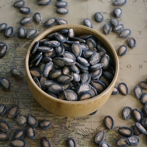 La pastèque garde le pouvoir masculin: comment elle est utile pour le corps