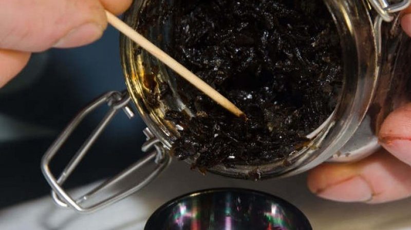 Comment et comment aromatiser correctement le tabac à la maison