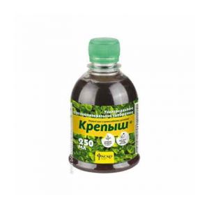 Comment nourrir les plants de tomates pour qu'il y ait des tiges dodues et comment le faire correctement