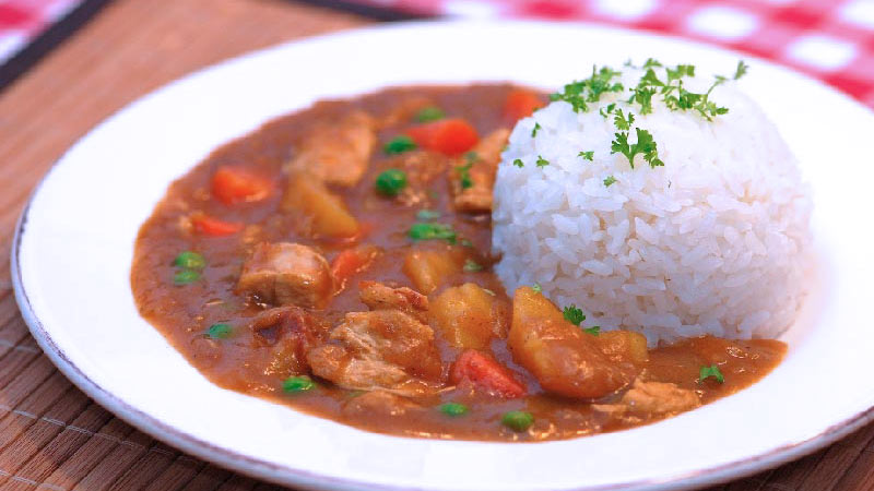 Qu'est-ce que le riz Baldo et dans quel cas est-il utilisé