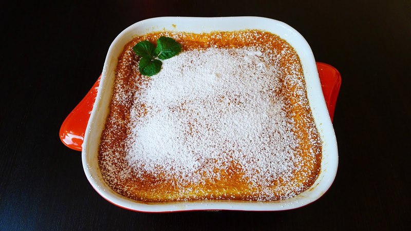 Qu'est-ce que le riz Baldo et dans quel cas est-il utilisé