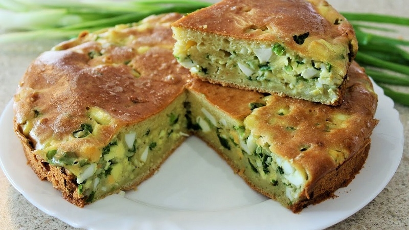 Comment cuisiner et manger de la soupe aux poireaux pour perdre du poids