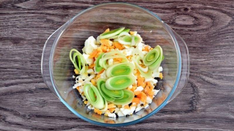 Comment cuisiner et manger de la soupe aux poireaux pour perdre du poids