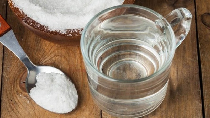 Comment arroser correctement les concombres avec du soda et quels avantages cela apportera à la culture