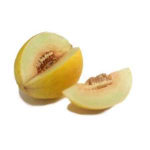 Comment choisir le melon le plus savoureux et le plus sucré