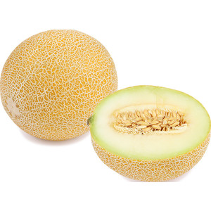 Comment choisir le melon le plus savoureux et le plus sucré