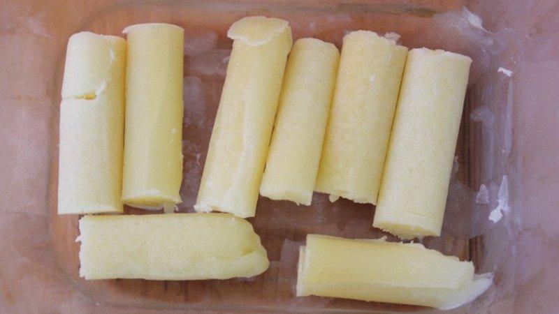 Pommes de terre dans la lutte contre les hémorroïdes: comment faire des suppositoires et des compresses pour le traitement