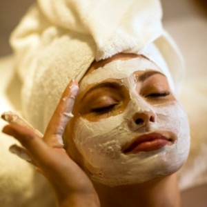 Pommes de terre pour perdre du poids: est-il possible de les manger au régime et sous quelle forme