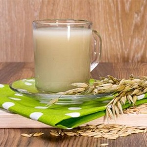 Les meilleures recettes pour nettoyer le foie avec de l'avoine à la maison