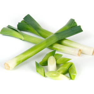 Comment faire des poireaux marinés: les meilleures recettes