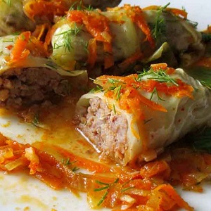 Est-il possible de manger du sarrasin avec une pancréatite