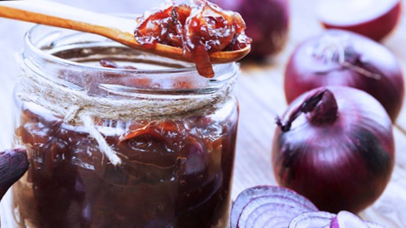 Est-il possible de manger des oignons avec une pancréatite ou non