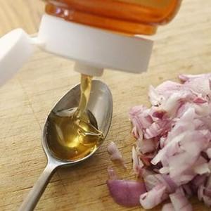 Est-il acceptable de manger des oignons contre la goutte et comment cela peut aider