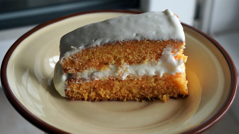 Est-il possible de manger des carottes avec une pancréatite et sous quelle forme