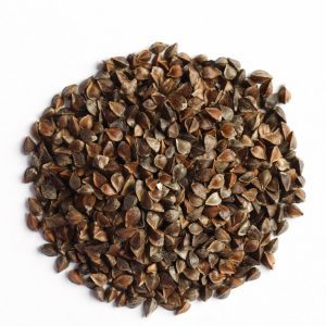 Les incroyables bienfaits des cosses de sarrasin dans le jardin