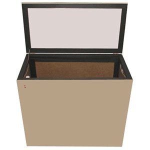 Caractéristiques de la conservation des pommes de terre dans un garage sans cave