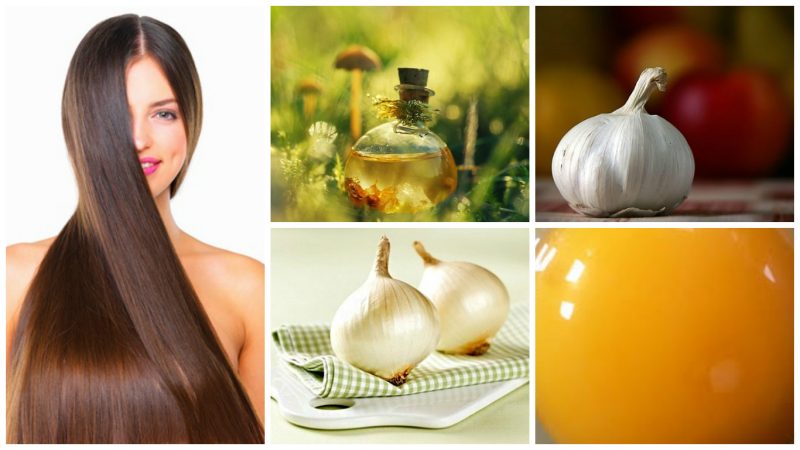 Pourquoi les femmes ont-elles besoin de manger des oignons et en quoi sont-elles utiles?