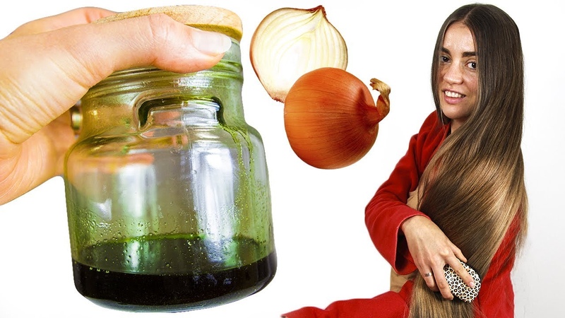 Pourquoi les femmes ont-elles besoin de manger des oignons et en quoi sont-elles utiles?