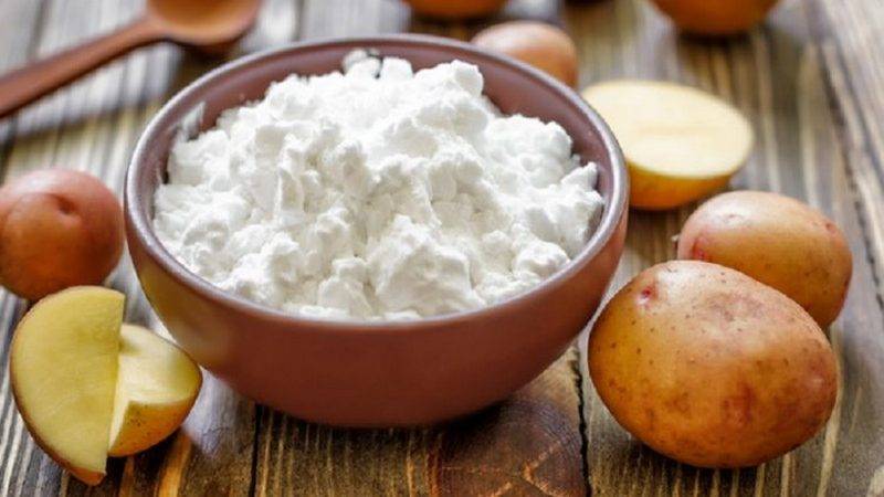 Les avantages et les inconvénients des pommes de terre pour le corps humain