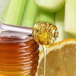 Les bienfaits du céleri pour la santé des femmes