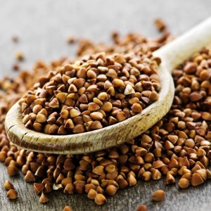 Comment bien passer une journée de jeûne avec du sarrasin et des pommes et combien vous pouvez perdre du poids