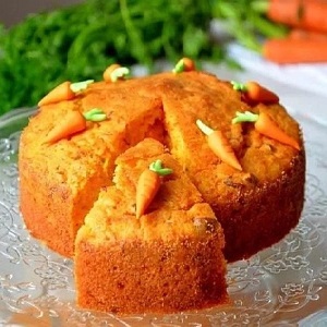 Variétés des régimes de carottes les plus efficaces et des jours de jeûne