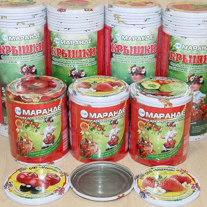 Les recettes les plus délicieuses pour conserver les concombres pour l'hiver