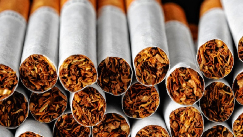Quels sont les bienfaits du tabac et quels dommages cela cause-t-il au corps