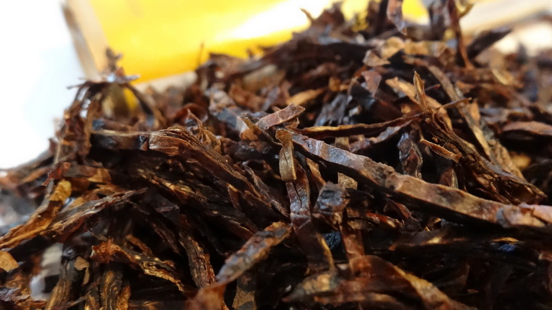 Quels sont les bienfaits du tabac et quels dommages cela cause-t-il au corps