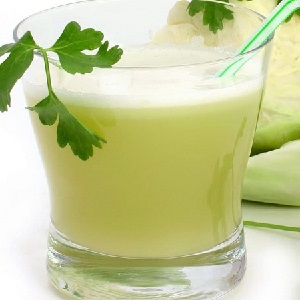 Guérison de la racine de persil: propriétés médicinales et contre-indications