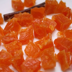 Combien de carottes devez-vous manger pour améliorer la vision et quelles vitamines sont dans la composition