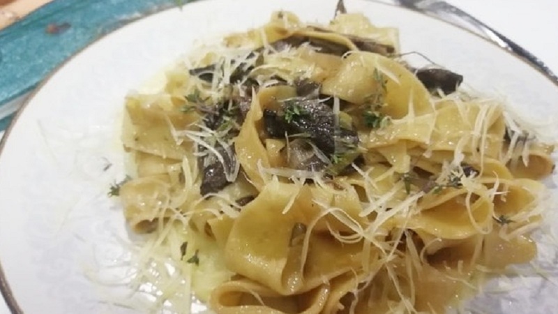 Quelle partie du poireau est mangée et comment la cuire correctement