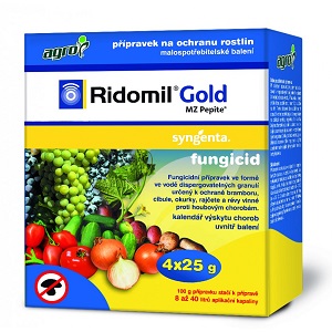 Traitement des concombres de serre contre les maladies: photo et description