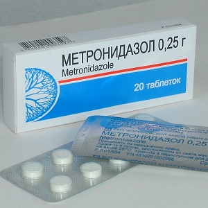 Traitement des concombres de serre contre les maladies: photo et description