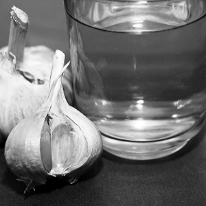 Traitement des concombres de serre contre les maladies: photo et description