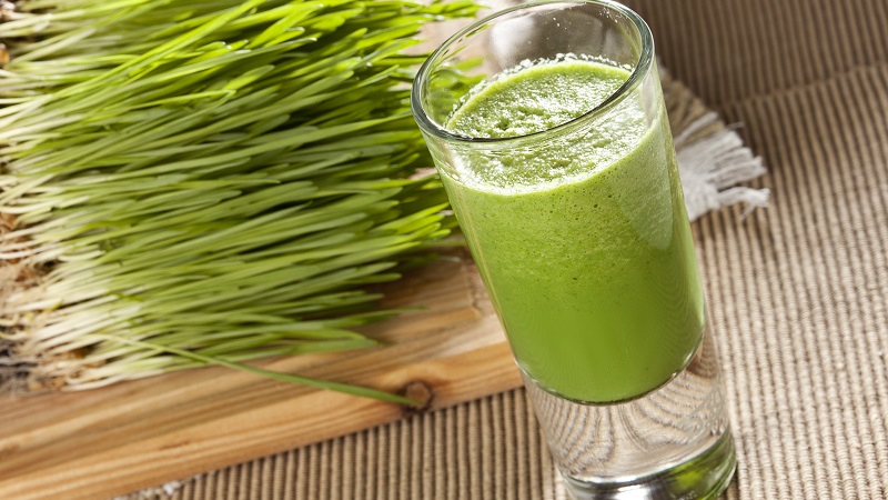 Quelle est la différence entre le millet et le blé et comment les utiliser en cuisine