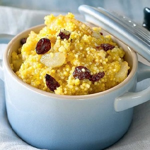 Quelle est la différence entre le millet et le blé et comment les utiliser en cuisine