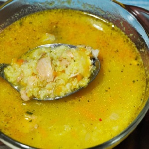 Quelle est la différence entre le millet et le blé et comment les utiliser en cuisine