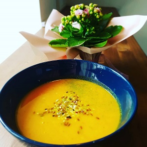 Quelle est la différence entre le millet et le blé et comment les utiliser en cuisine