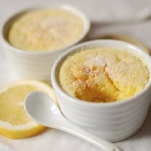 Quelle est la différence entre le millet et le blé et comment les utiliser en cuisine