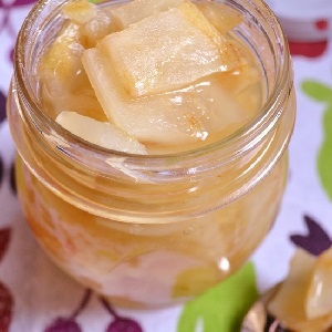 Pourquoi le céleri-racine est bon, comment le cultiver et l'utiliser correctement