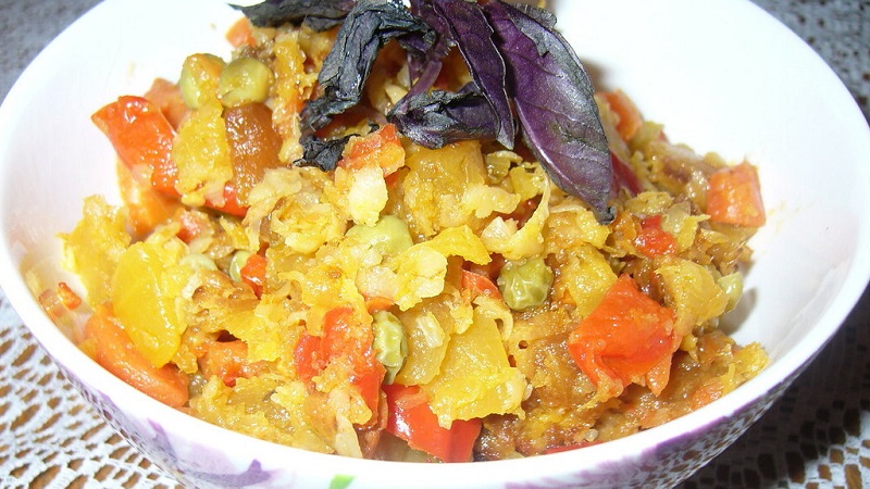 Céleri-rave: comment manger pour perdre du poids et traiter