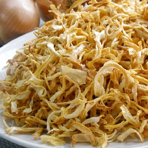 Que faire des oignons pelés: comment les conserver plus longtemps