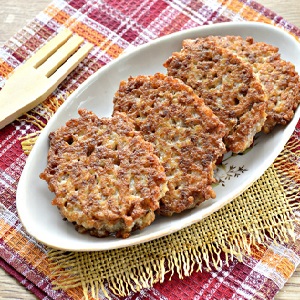 Qu'est-ce que le sarrasin non moulu et comment le cuire correctement