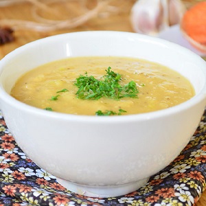 Qu'est-ce que le sarrasin non moulu et comment le cuire correctement